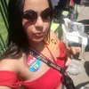 nathalia.almeida8