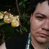 ngangamatthewexumarabo