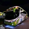 buses672style