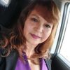 monicamorales1208