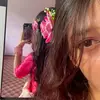 manisa_khadka