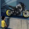 emanuel.xj6