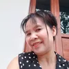 tranhuong1234567c