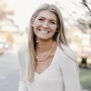 Nicole Thomson