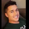 tonygilpla