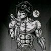 dax_vdd