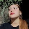clareth004