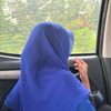 ammaraszz