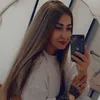 sabsmausi
