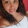 user4860464768967