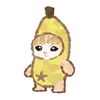 myname_linn