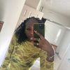 user3612274