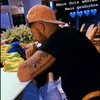 zyx.luucas