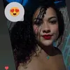 samaragabriela82