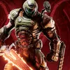 doomslayer1008