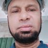 salimmiahsalim206