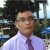 luisfelipemarquez43