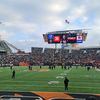 bengalsbuckeyes420