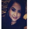 tha.susy