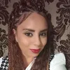 luhalvesmake