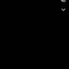 pvtrxf8