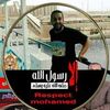 user3580237718820