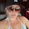 aimynicole86