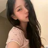 lowiee_mybaby