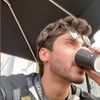 rmizan88