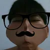 dkhanh1212