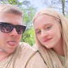 danielschroeder96