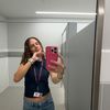 zoey_ack