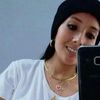 karensiguenza12