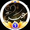 abo__nawaf_q8