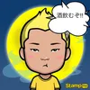 user4m7ki13d9g