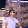 ahmedhakel602