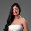 angelica_s_torres