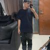 miguelito.107
