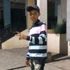 hani.2bt