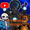 witheredfredboi655