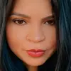 eudanielarandow