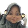 chillowww_