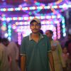 shaikhsakhawat3