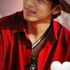 user6018728603042