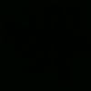 black.panter872
