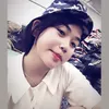 uttrangcuti_s1tg