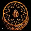 tahir_imanov098