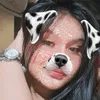 29yas_opx