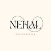 nehall.0