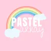 pastelarray_